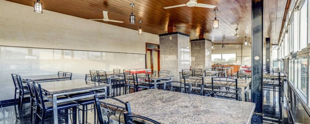 Hotel U.T.Elegance بنغالور المظهر الخارجي الصورة